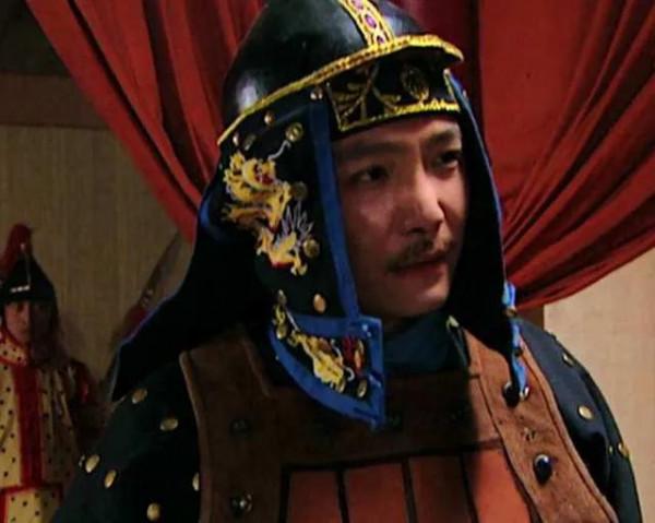 十四阿哥大將軍王胤禎：一位因康熙帝早逝而失去皇位的悲情皇子