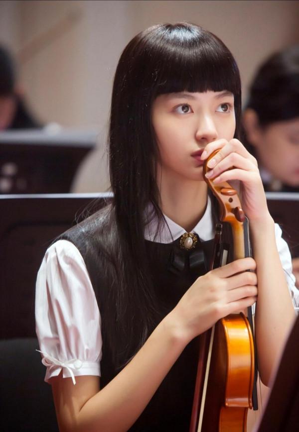 上映9天破6億票房，《唐探》牙套妹成功“上位”，黑馬演員太搶眼