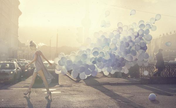 「SHE智慧」一個人最好的活法,是從寡開始的 「SHE智慧」一個人最好的活法,是從寡開始的