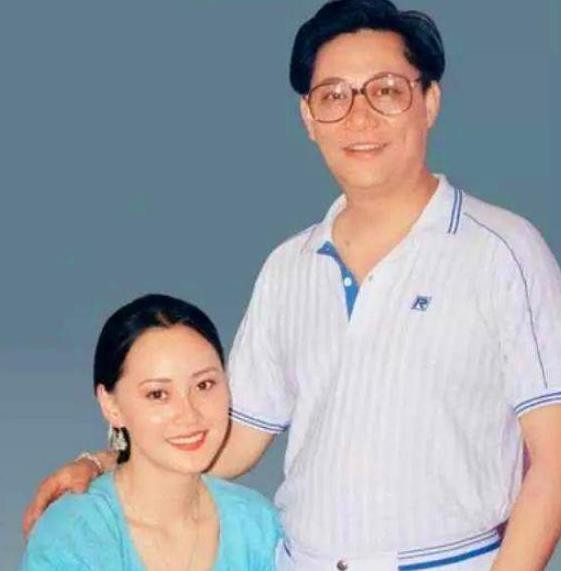 同名不同命的10對明星,有人家庭破碎,有人活成了別人羨慕的樣子 同名不同命的10對明星,有人家庭破碎,有人活成了別人羨慕的樣子