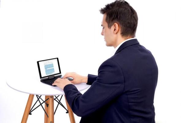 Pocket 3 預售時間和價格公佈!官網專題頁上線!XP 評測全額返現 Pocket 3 預售時間和價格公佈!官網專題頁上線!XP 評測全額返現