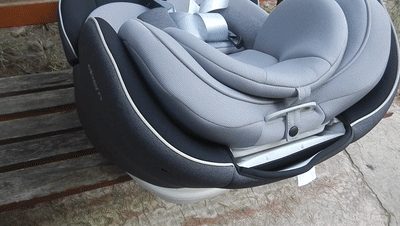 有哪些車載好物值得買？