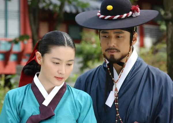 中國影響力最大的十大韓劇,《太陽的後裔》第5,《浪漫滿屋》第3 中國影響力最大的十大韓劇,《太陽的後裔》第5,《浪漫滿屋》第3