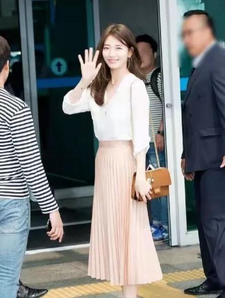 多看,你真的也會變美 多看,你真的也會變美