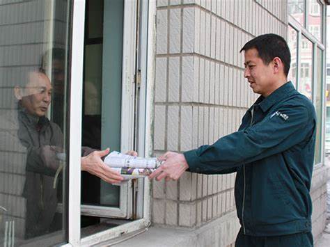 直播是金飯碗,薇婭都被罰13億!30年前的6大金飯碗,如今怎樣了 直播是金飯碗,薇婭都被罰13億!30年前的6大金飯碗,如今怎樣了