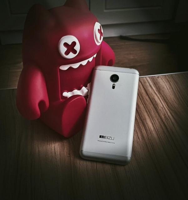 「三部手機一臺戲」——我的拍攝裝置欣賞