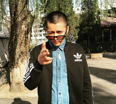 失德藝人，以後將無路可走