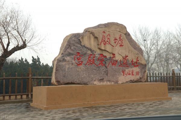 幸虧你是那沒“用”的人 幸虧你是那沒“用”的人