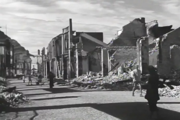 媽!你怎麼能嫌我裝修土 媽!你怎麼能嫌我裝修土