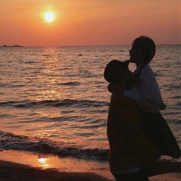 “這爛透的2021年 總算要結束了”｜情頭