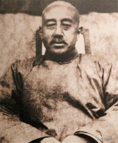 1942年,送報童無心說漏嘴,驚懼的周總理執意決定:我要出院 1942年,送報童無心說漏嘴,驚懼的周總理執意決定:我要出院