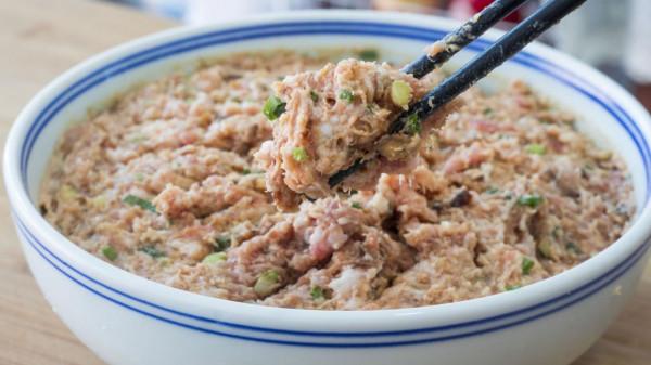 天冷了,8道熱乎乎的菜學起來,暖胃又暖身,每天換著花來,真香 天冷了,8道熱乎乎的菜學起來,暖胃又暖身,每天換著花來,真香