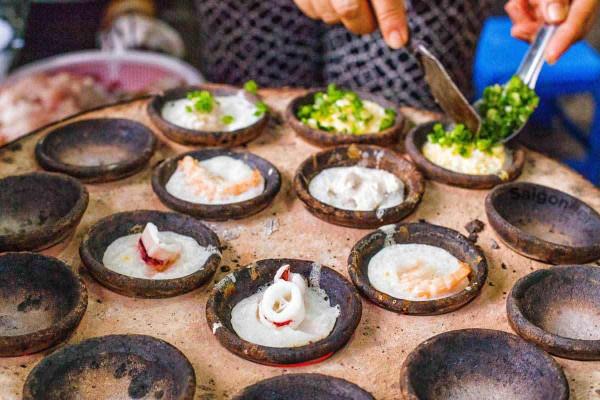 越南美食全攻略:從越南菜到越南小吃,全方位探索越南美食 越南美食全攻略:從越南菜到越南小吃,全方位探索越南美食