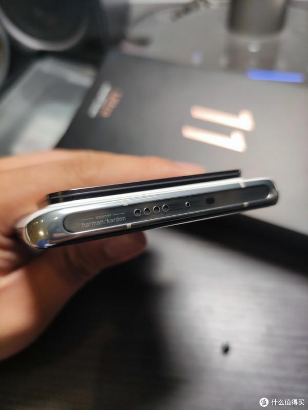 從首發到現在的小米11Ultra經歷了什麼：體驗分享（長文警告！）