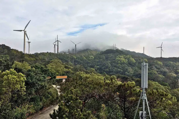 春節想要感受濃濃的年味 2022年春節小眾目的地