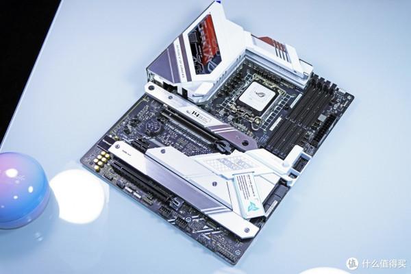 天青色等煙雨，而我在等你，親，吹雪不？