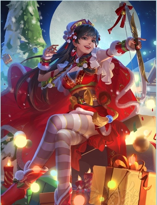 三國殺的隱形bug:只要套上“sp”,強度至少提升一倍 三國殺的隱形bug:只要套上“sp”,強度至少提升一倍