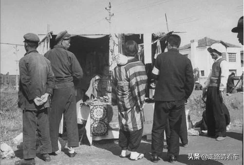 日軍戰敗被遣送回國時，身上攜帶這3樣東西的，馬上當場被槍決