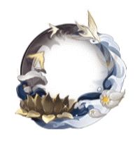 陰陽師：浮生千載，恍然如夢！雲外鏡典藏面板即將上線