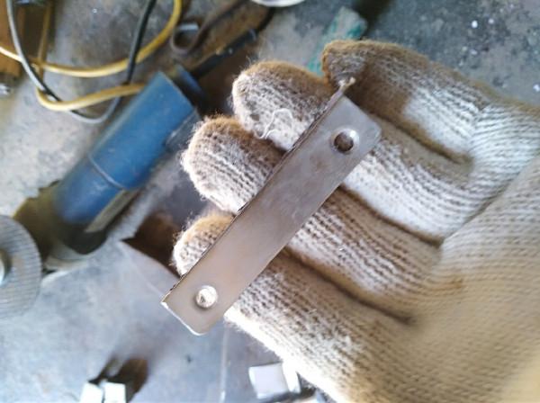 「DIY」不在為觀漂而煩惱,超底成本浮漂上色機上線啦 「DIY」不在為觀漂而煩惱,超底成本浮漂上色機上線啦