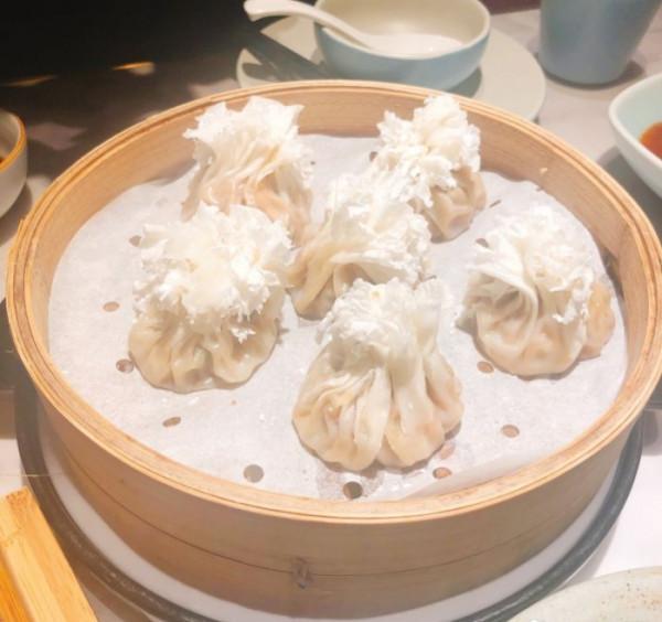 中國美食——四種必須要吃的山西美味早點