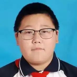 2021年首都“新時代好少年”全名單來了！共30名