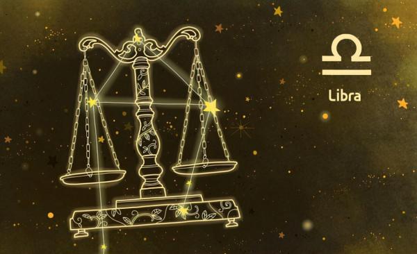 低調不張揚的星座：看似軟弱實則手段強大，很容易被人“看輕”