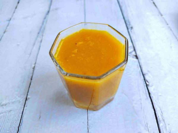 孩子長身體，晚餐很關鍵，瞧我家的極簡晚餐，40分鐘上桌賊好吃