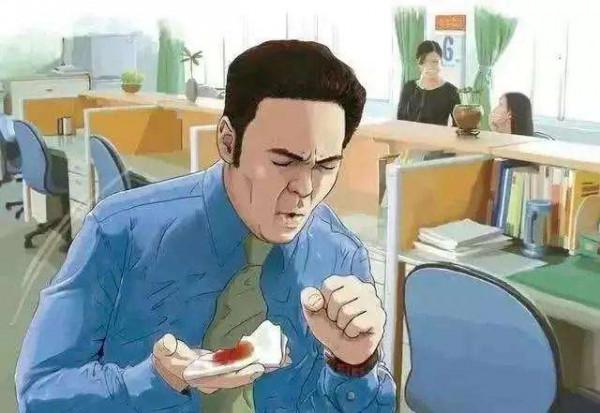 支氣管擴張怎麼治療才能除根