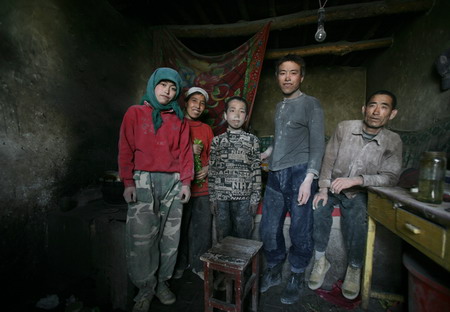 19歲出演《牧馬人》走紅,與朱時茂傳緋聞,叢珊“消失”去哪了? 19歲出演《牧馬人》走紅,與朱時茂傳緋聞,叢珊“消失”去哪了?