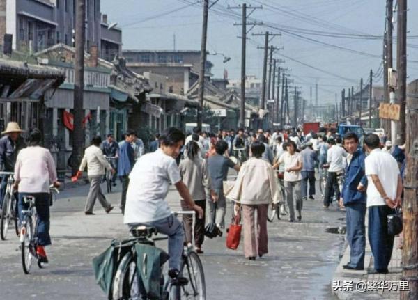 山西省的區劃調整,11個地級市之一,大同市為何有10個區縣? 山西省的區劃調整,11個地級市之一,大同市為何有10個區縣?