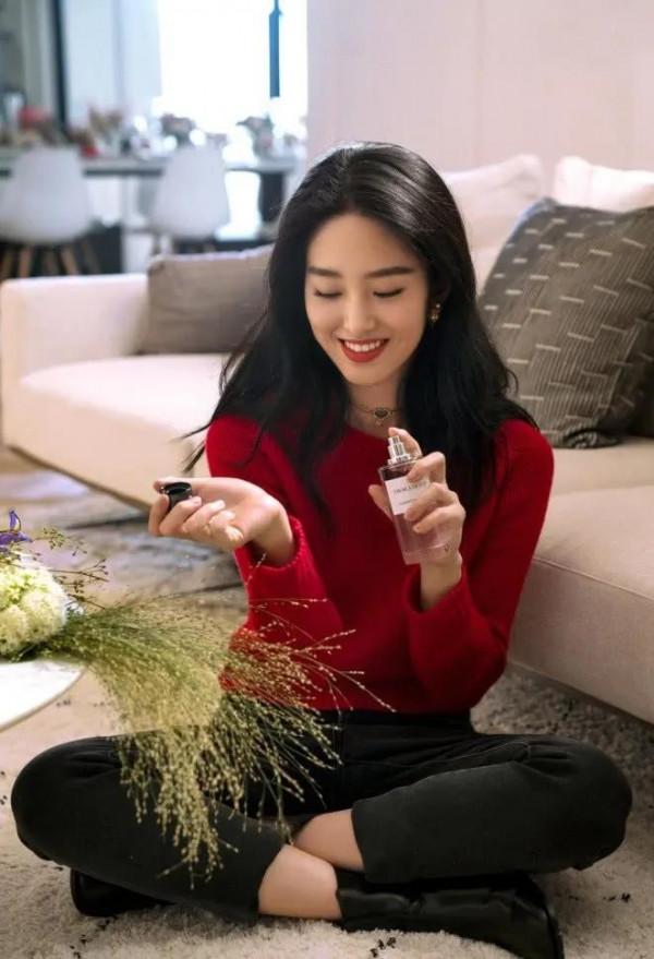 從湖北走出來的8位女星,個個顏值天花板,你最喜歡誰? 從湖北走出來的8位女星,個個顏值天花板,你最喜歡誰?