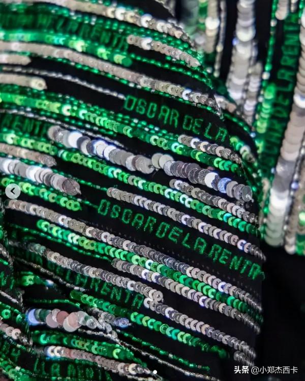 18年後，張國榮摯愛唐鶴德曬出珍貴絕密合照... | 鄭爾摩斯週報