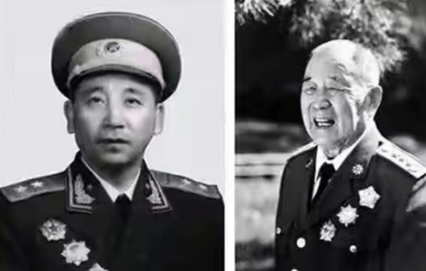 上甘嶺戰士:能否用敵屍?連隊:可以,很快壘起長60米高1米戰壕 上甘嶺戰士:能否用敵屍?連隊:可以,很快壘起長60米高1米戰壕