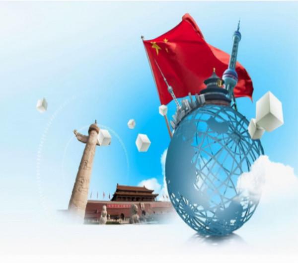 國際局勢已變，打造央企“巨無霸”，是大國興衰的決定性戰略