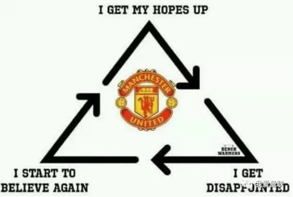 零蛋！倒數第一