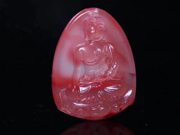 原礦三無,阿彌陀佛 原礦三無,阿彌陀佛