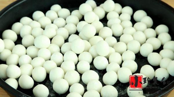 秋冬要多吃山藥教你好吃的做法，口感爽滑有嚼勁，營養豐富又美味