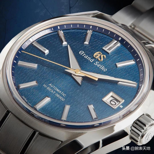 GS到底有哪些絕活？