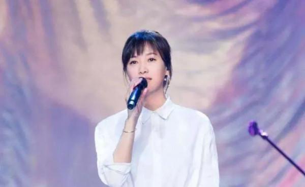 娛樂圈中堅持&OpenCurlyDoubleQuote;不婚主義&rdquo;的女星，都有誰？