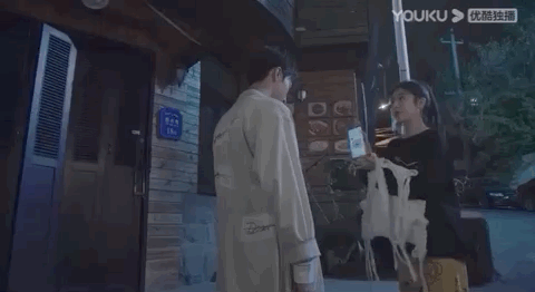 2.9降到2.7，國劇新恥辱出現