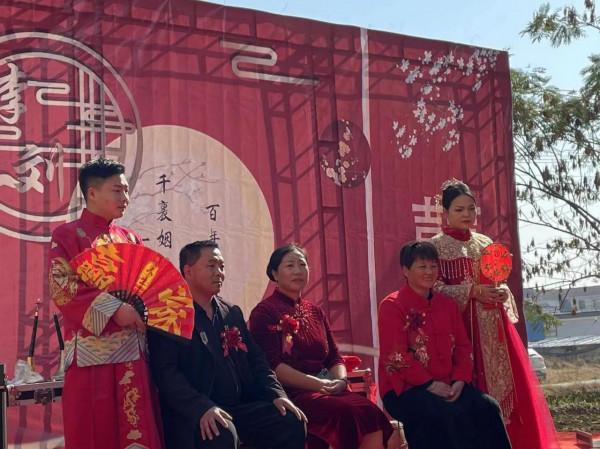 父母真的會愛自己的孩子嗎