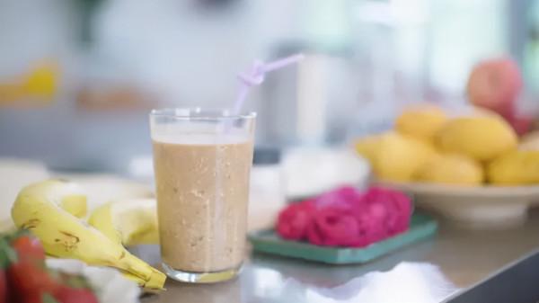 自然療法大師林海峰，享年51歲，討論：這3種養生方式不可取