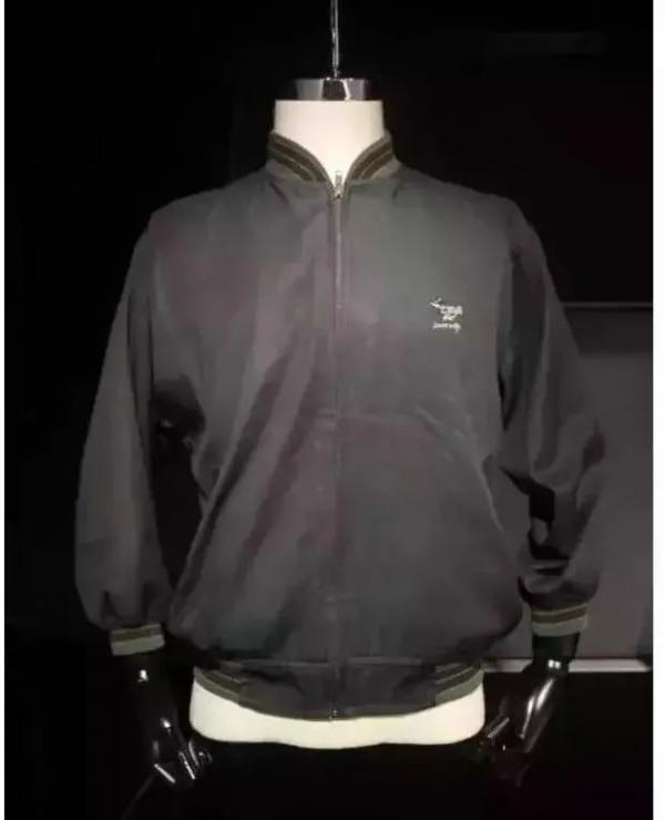 戰狼已老:七匹狼的潰敗2.0時代 戰狼已老:七匹狼的潰敗2.0時代