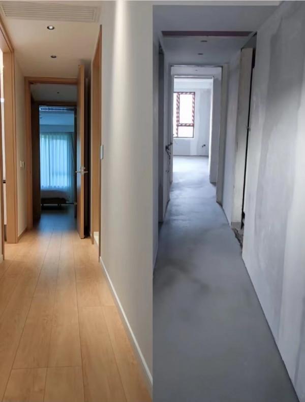 堅決斷舍離,做到“家徒四壁”!可能只有嘗試過,才明白有多爽 堅決斷舍離,做到“家徒四壁”!可能只有嘗試過,才明白有多爽