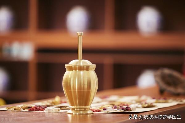 嶺南面板病流派的傳承代表人物——範瑞強教授