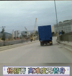 4對同齡貌美女星顏值對比，整容老去和自然老去，差距一目瞭然