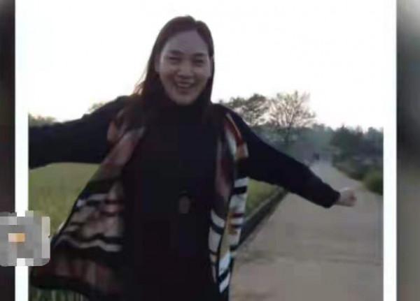 2017年湖南40歲孕婦患癌，為胎兒放棄治療，丈夫：兩個我都不要