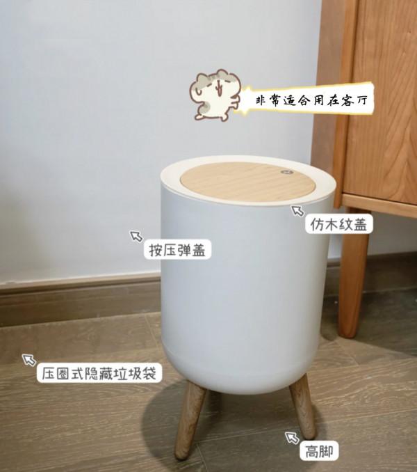 “顏控”老婆入手的7個家居小物，連我這個實用派也覺得值