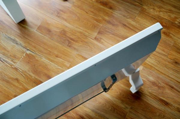 冬日宅家更幸福,一臺APPLIMO取暖器輕鬆搞定 冬日宅家更幸福,一臺APPLIMO取暖器輕鬆搞定